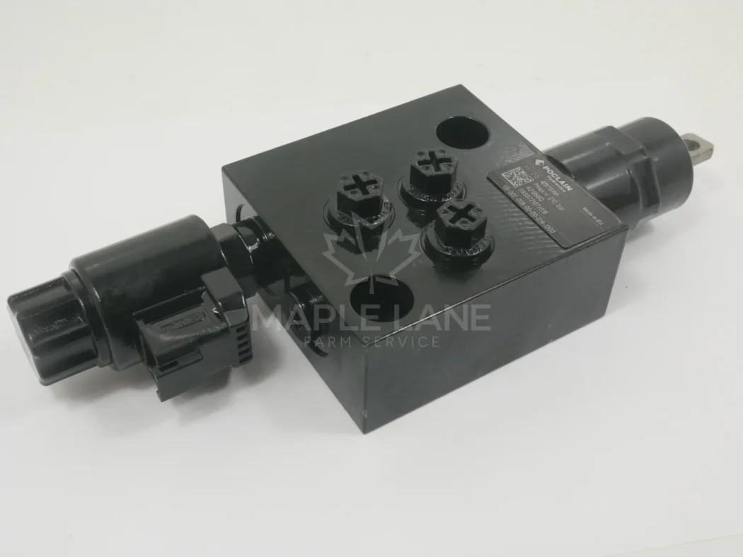 4297134M1 Valve