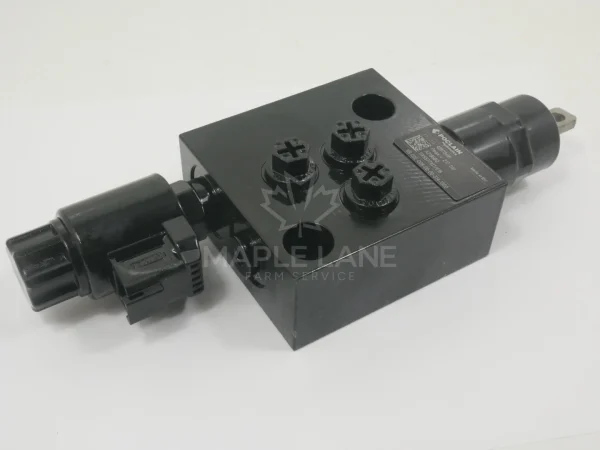 4297134M1 Valve