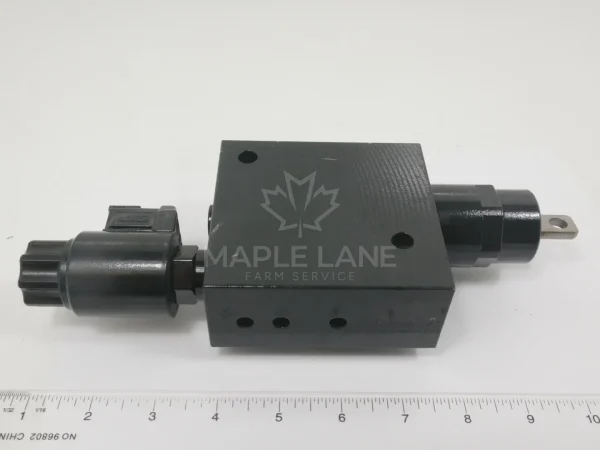 4297134M1 Valve
