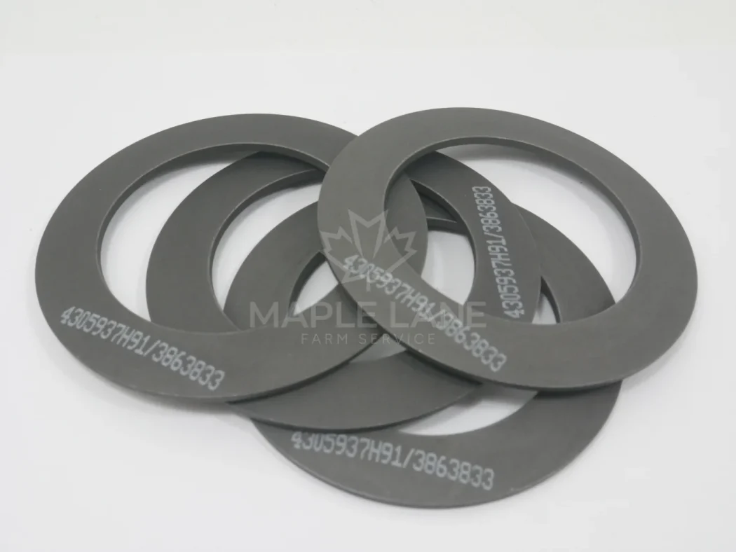 4305937M91 Washer Kit