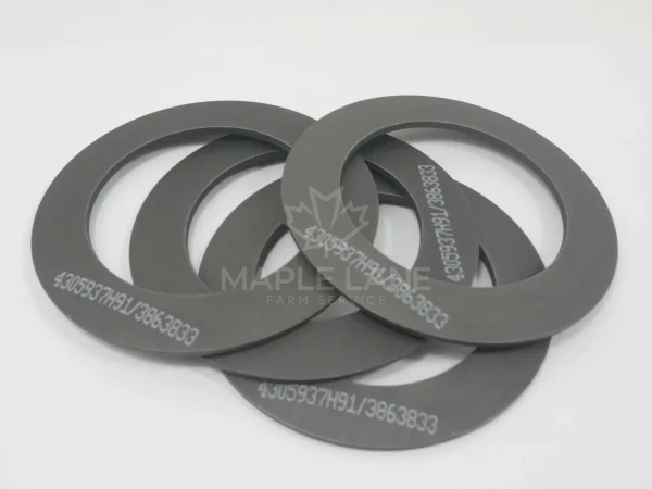 4305937M91 Washer Kit
