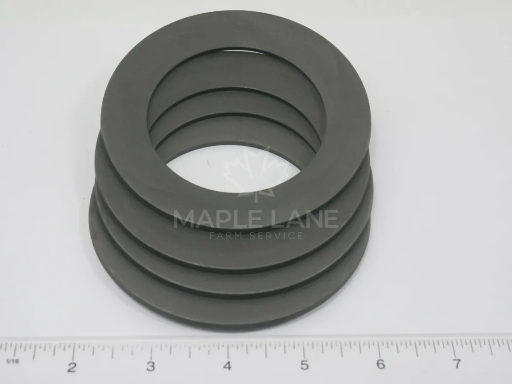 4305937M91 Washer Kit