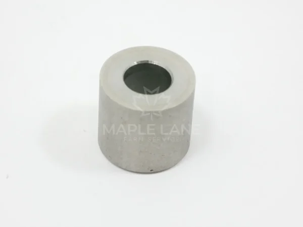 4309205M1 Spacer