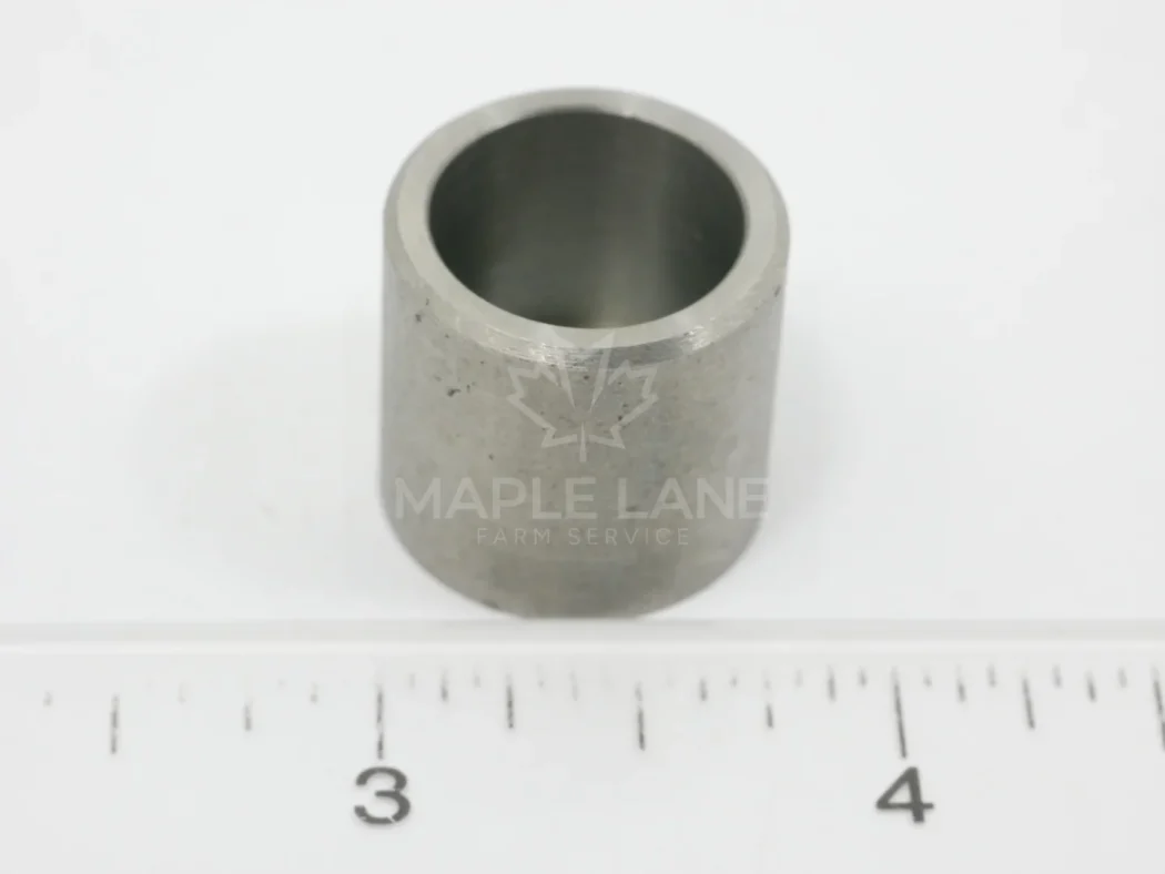 4309205M1 Spacer