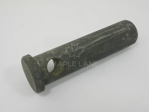 4310240M1 Clevis Pin