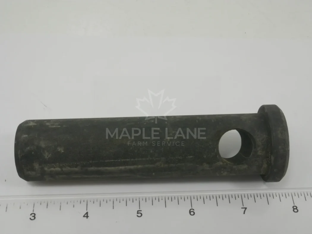 4310240M1 Clevis Pin