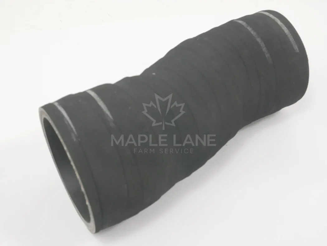 4355182M1 Hose