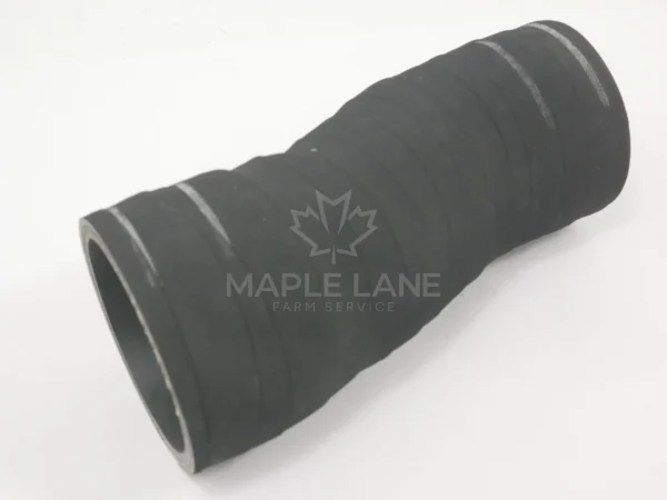 4355182M1 Hose