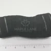 4355182M1 Hose