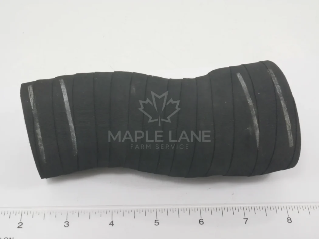 4355182M1 Hose