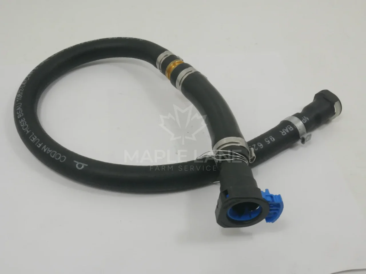 ACO 4357084M1