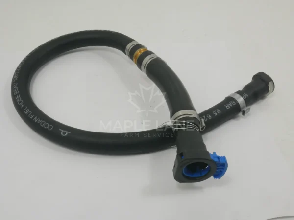 4357084M1 Hose