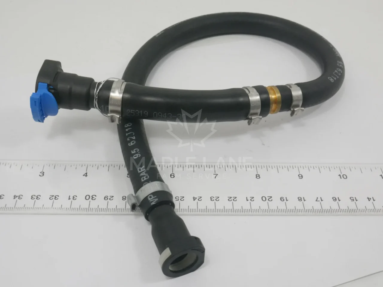 ACO 4357084M1