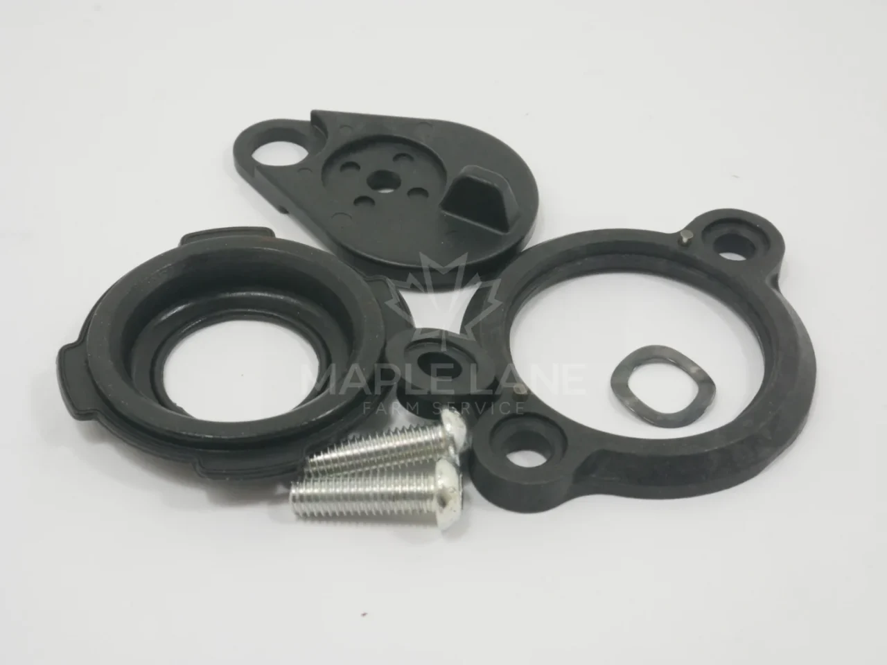 4362750M1 Kit