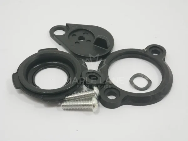 4362750M1 Kit