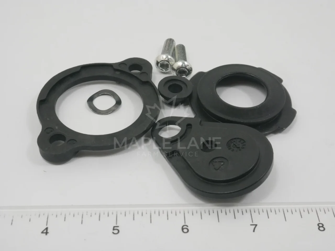 4362750M1 Kit