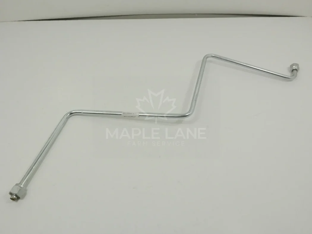4376480M1 Tube