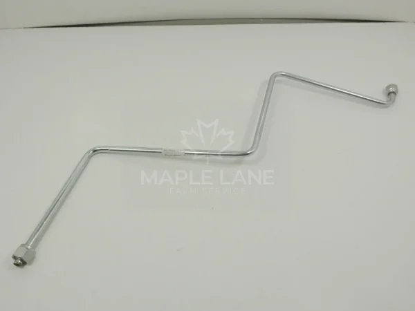 4376480M1 Tube