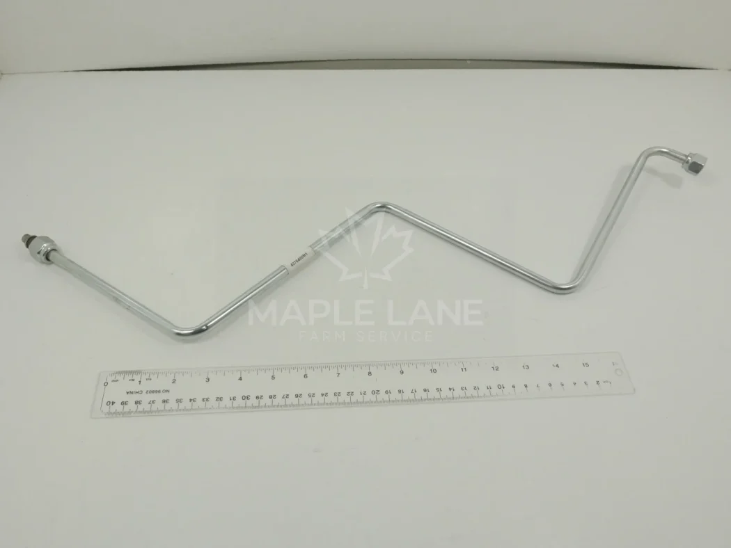 4376480M1 Tube