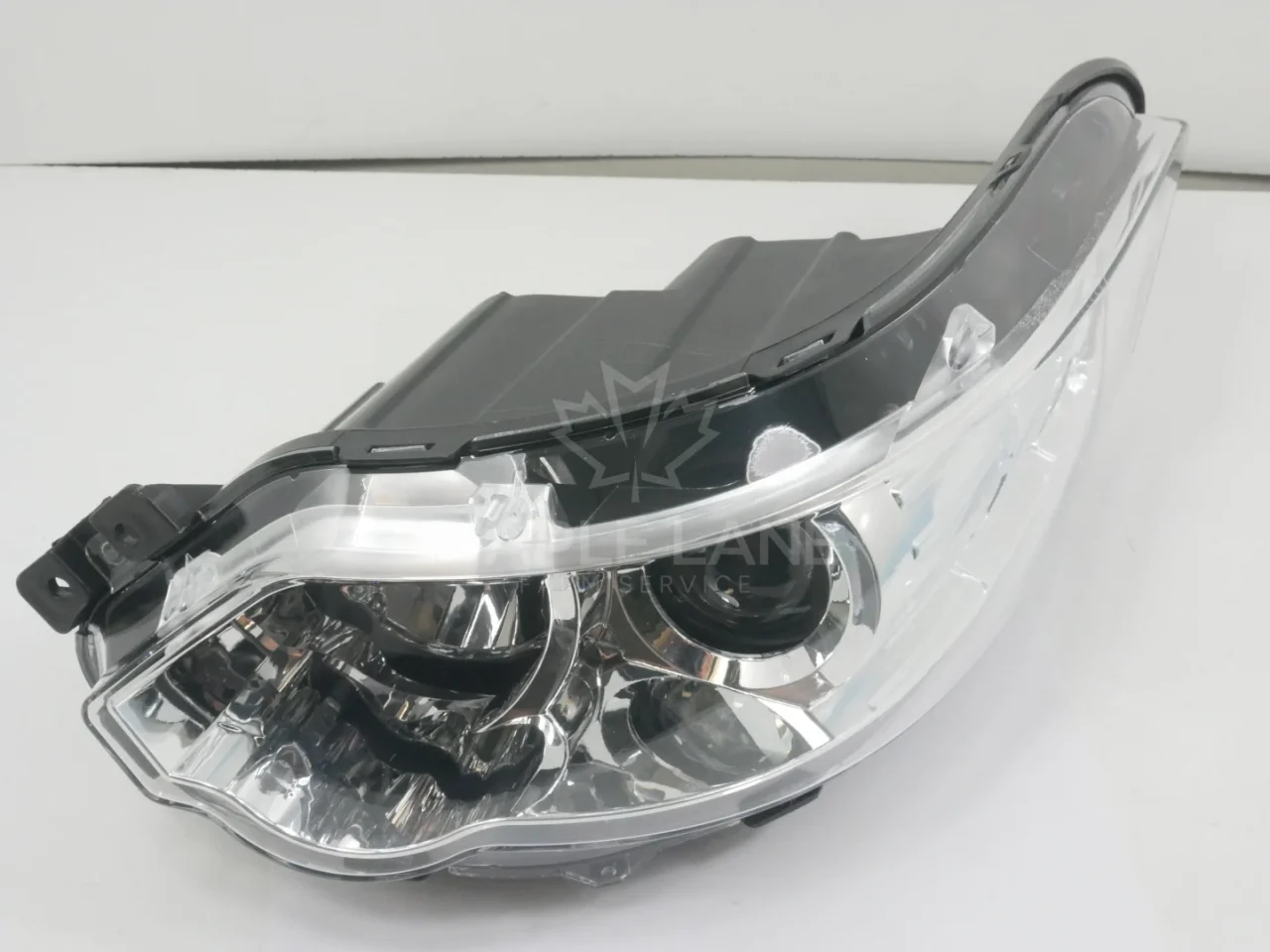 4377171M5 Headlight