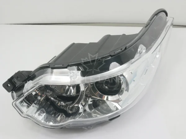 4377171M5 Headlight