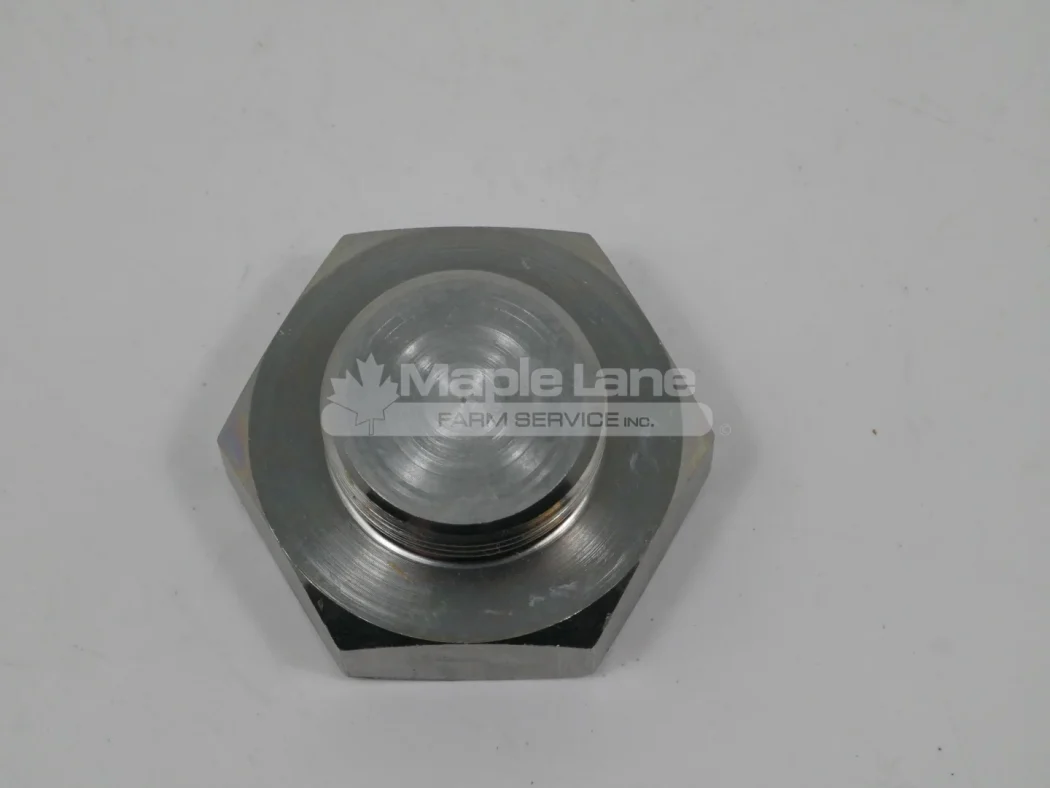 4377875M4 Spacer M16-1.5 x M30-2