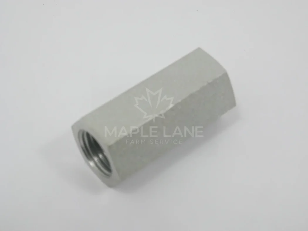 4382980M1 Coupling