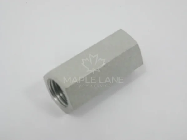 4382980M1 Coupling