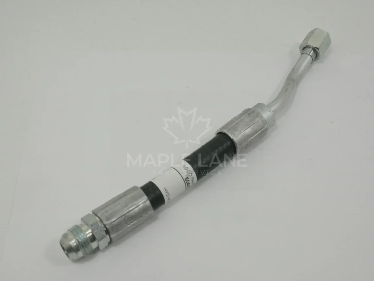 504822M1 Hose