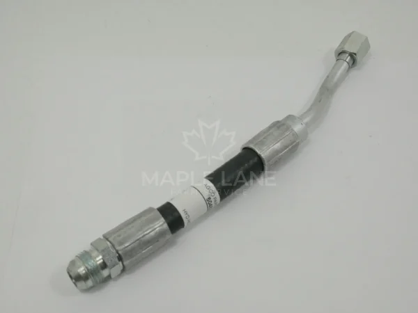 504822M1 Hose