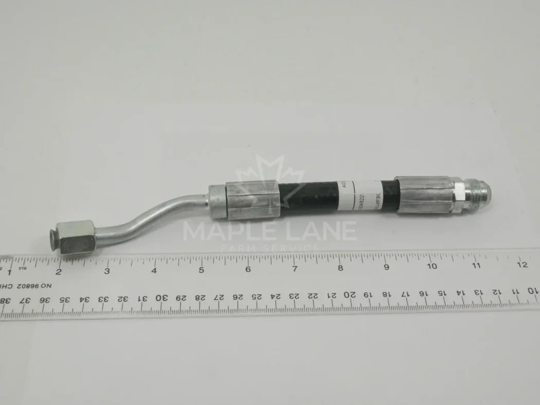 504822M1 Hose