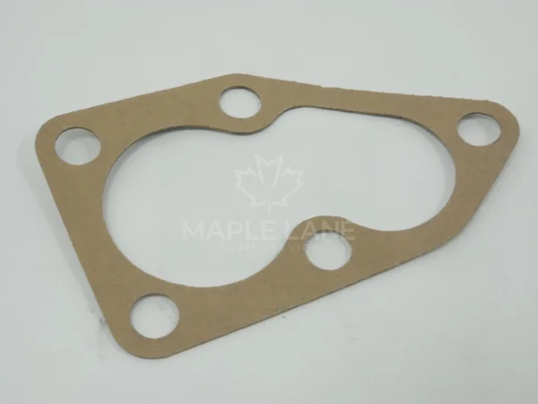 516795M1 Gasket