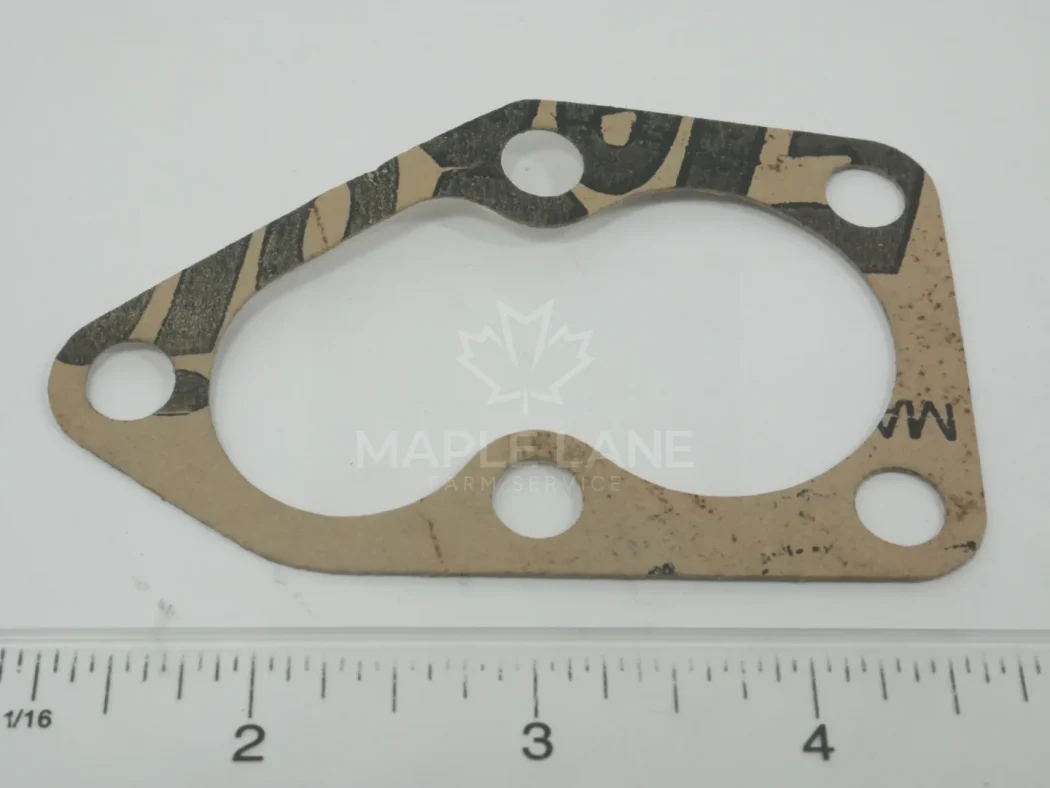 516795M1 Gasket