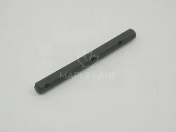 522259M2 Clevis Pin