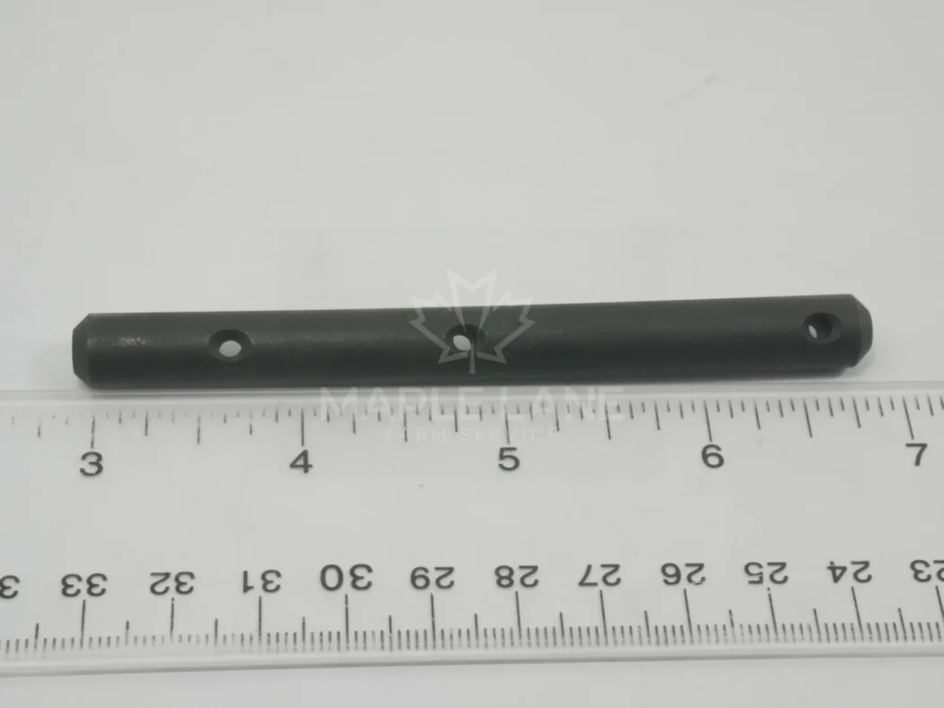 522259M2 Clevis Pin