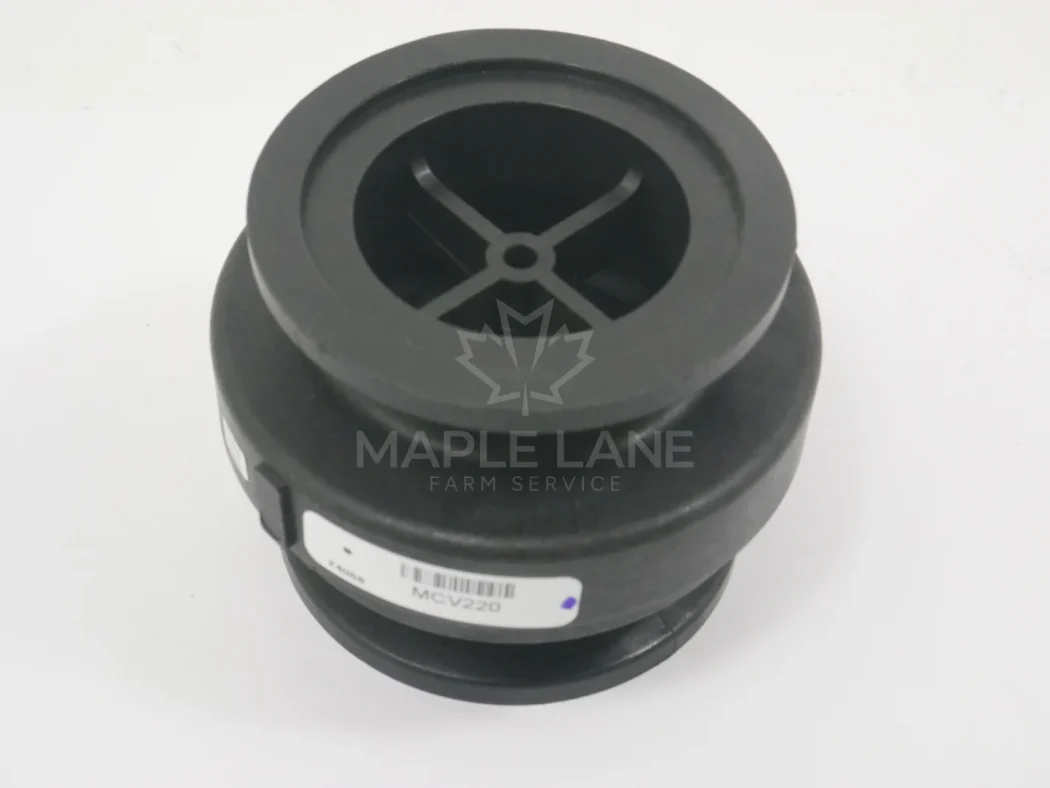 526575D1 Check Valve