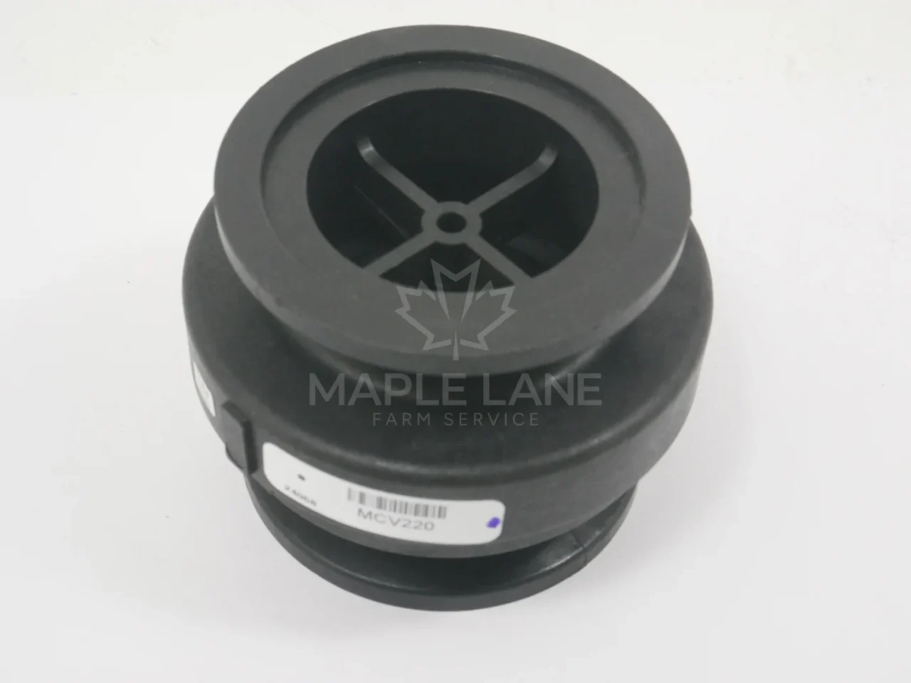 526575D1 Banjo MCV220 Check Valve