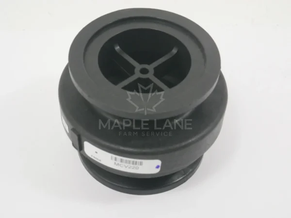 526575D1 Check Valve