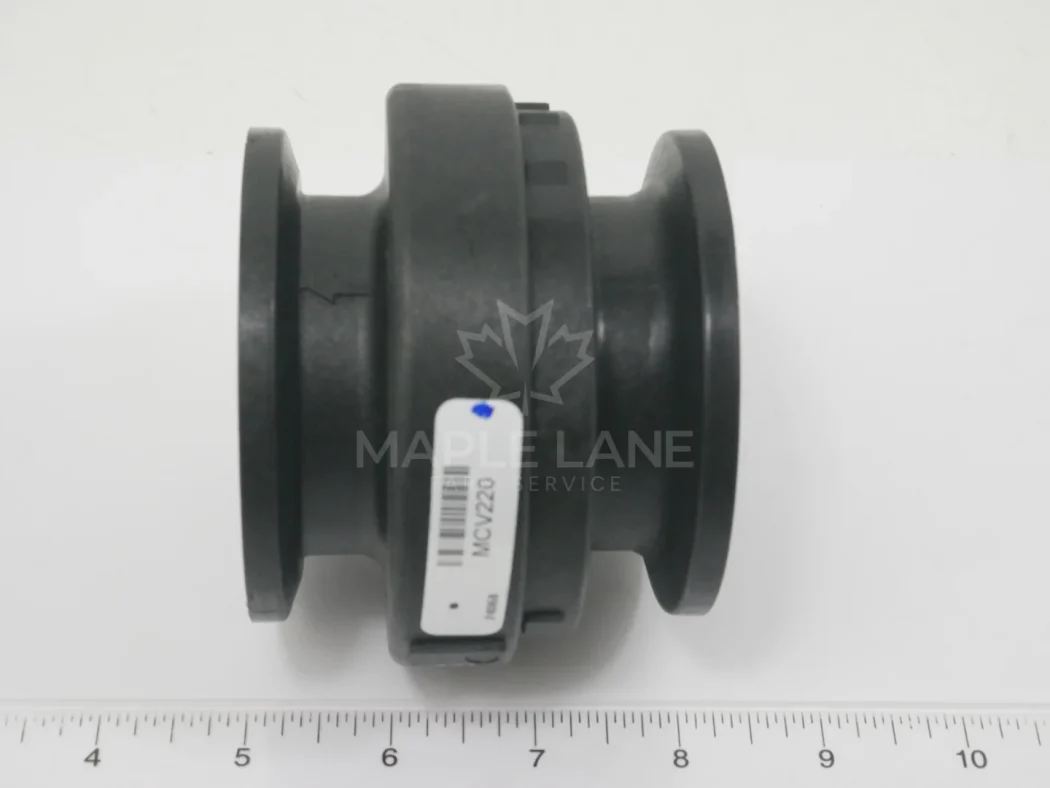 526575D1 Check Valve