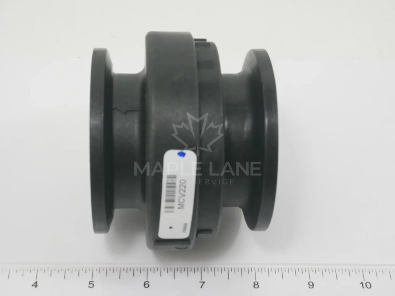 526575D1 Banjo MCV220 Check Valve