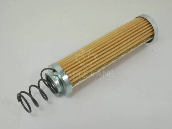 587596D1 Element