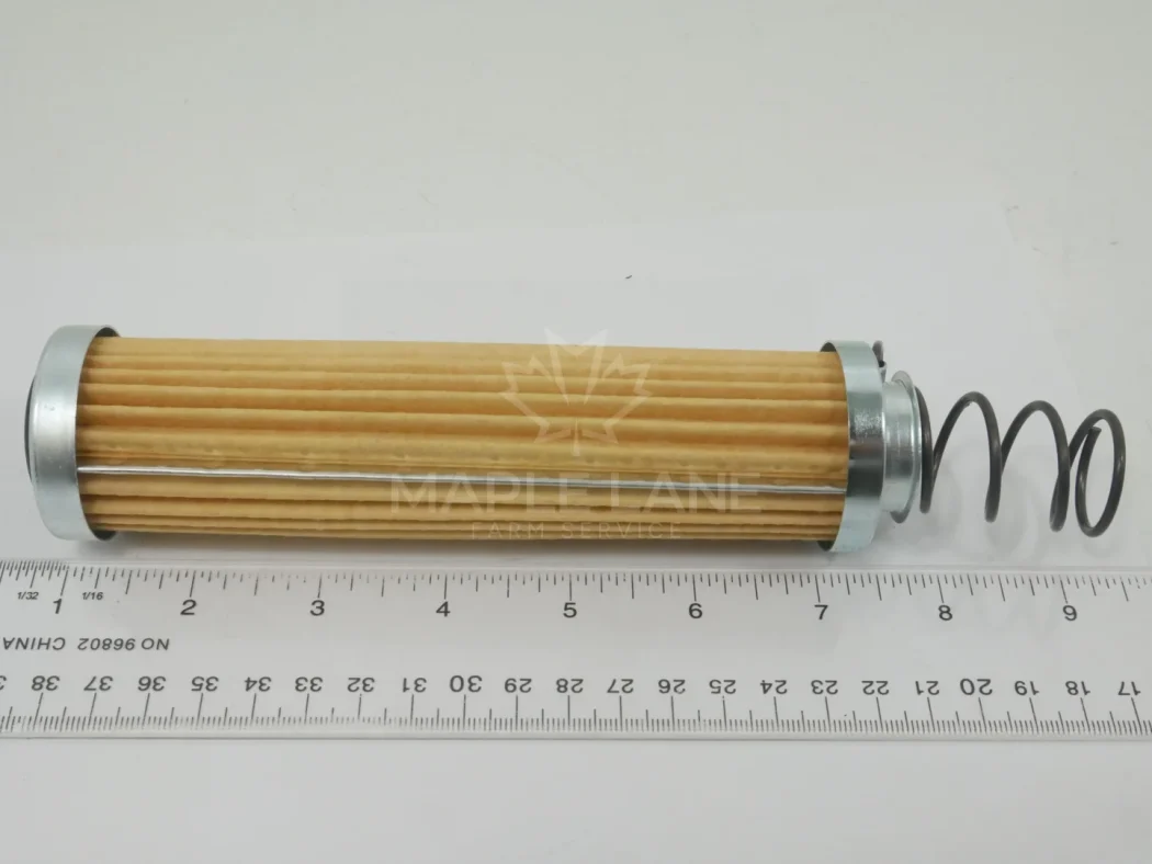 587596D1 Element