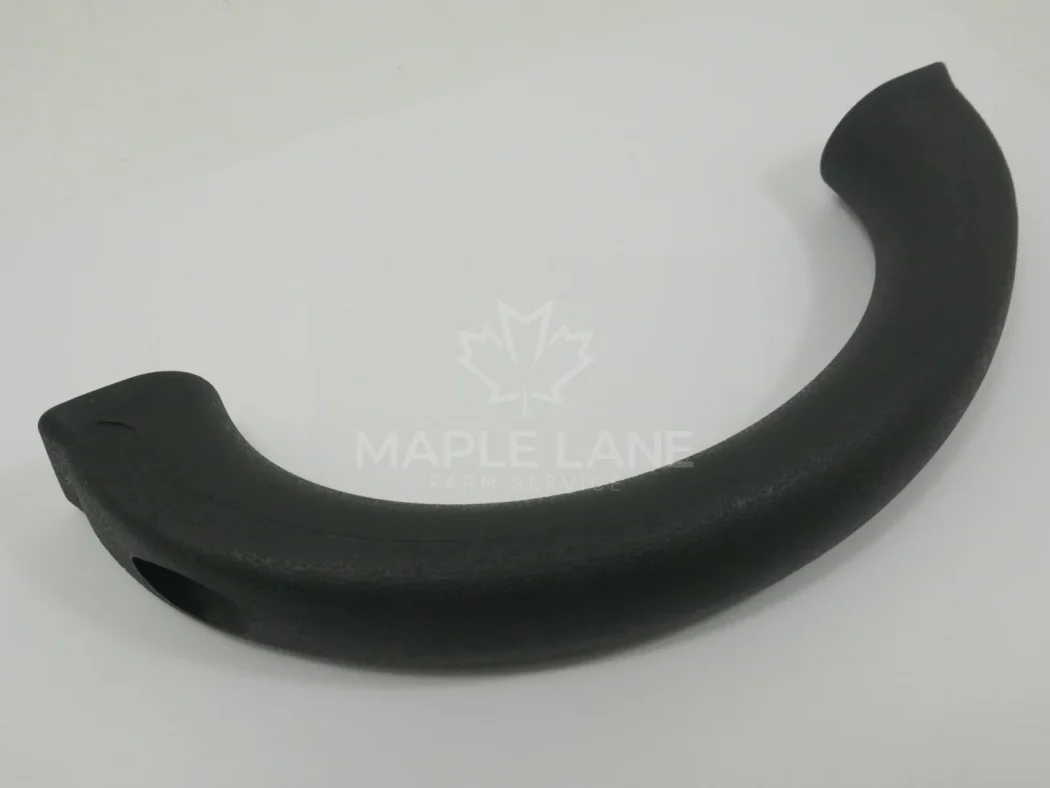 6236938M1 Handle