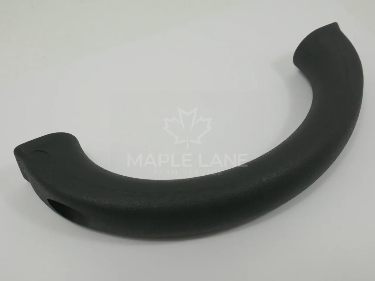 6236938M1 Handle