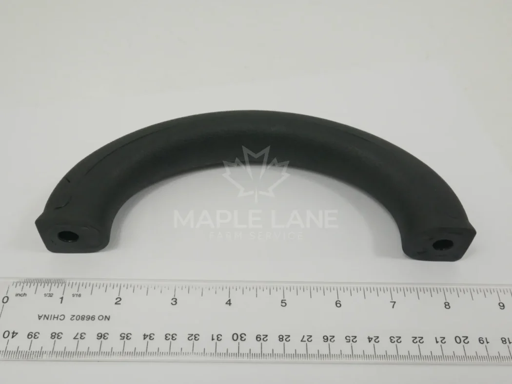 6236938M1 Handle