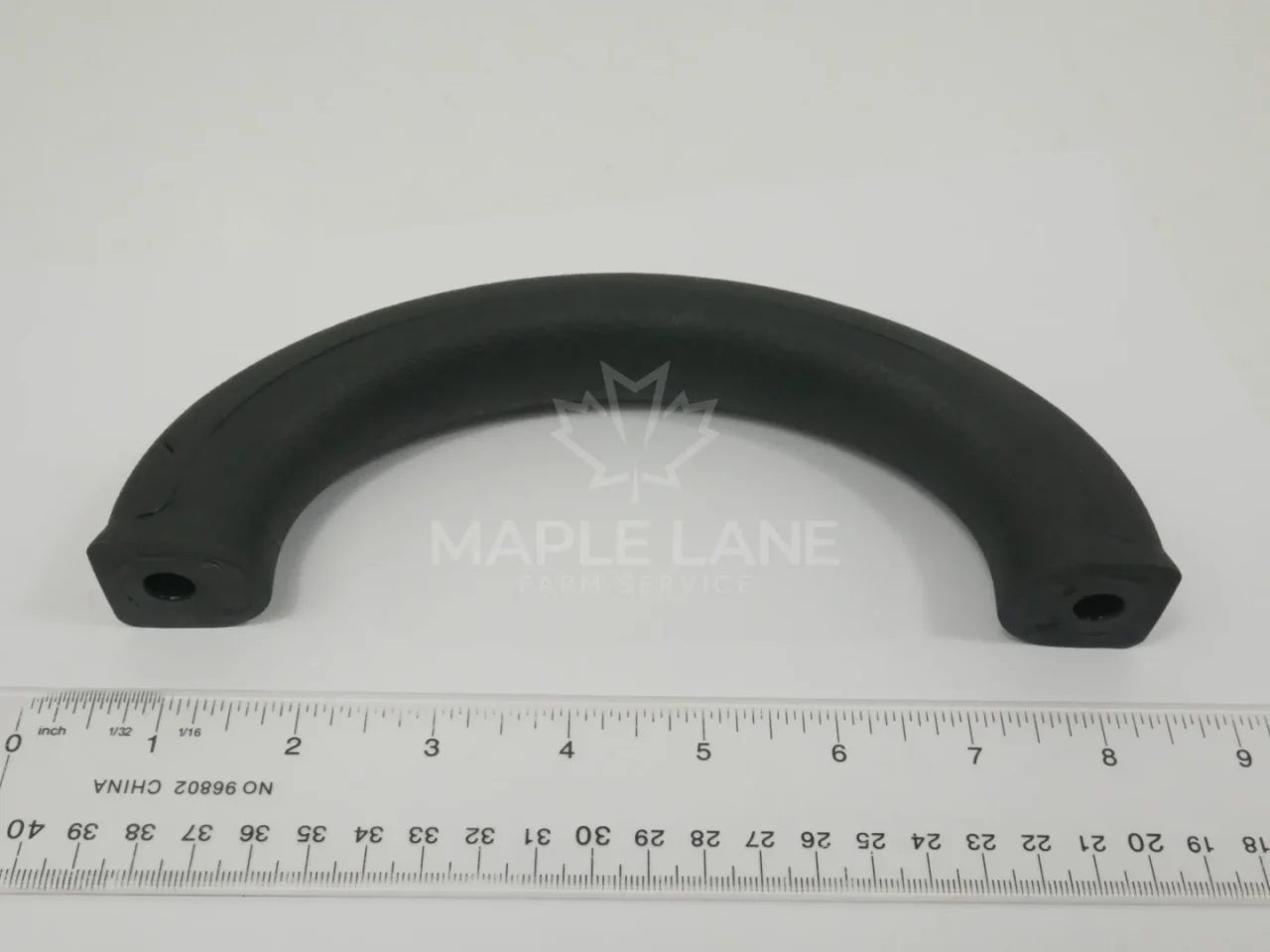 6236938M1 Handle