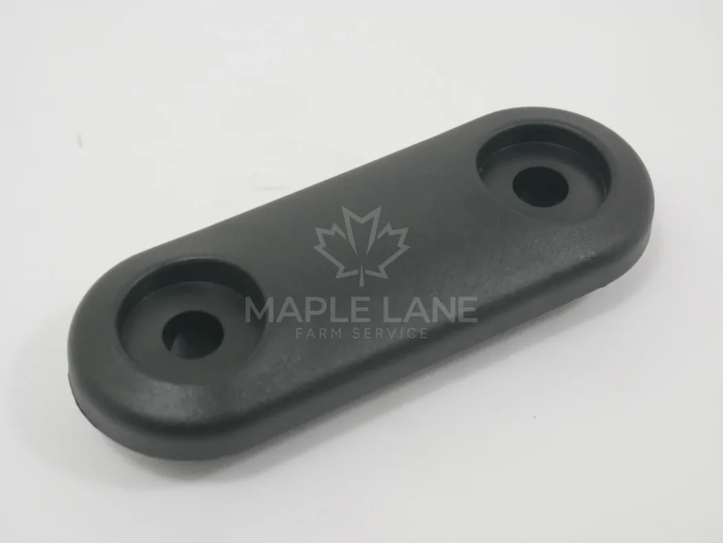 6243576M2 Spacer