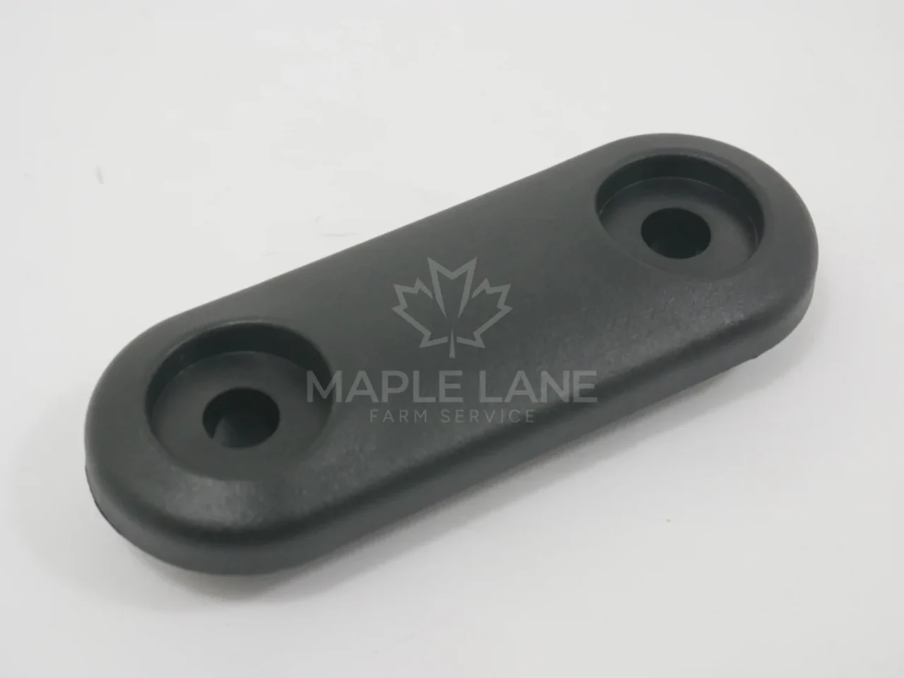 6243576M2 Spacer