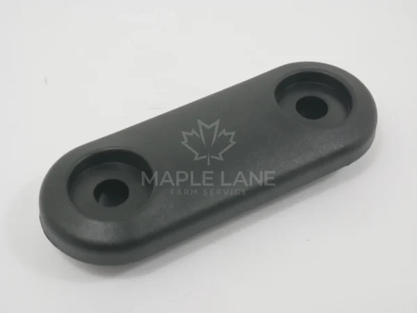 6243576M2 Spacer