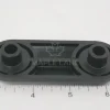 6243576M2 Spacer